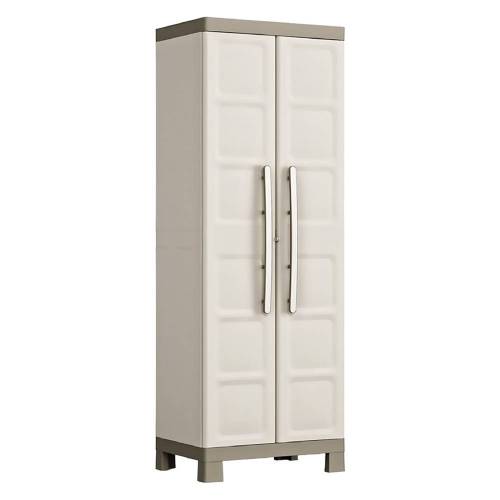 ARMADIO PORTASCOPE 'EXCELLENCE' cm 65...