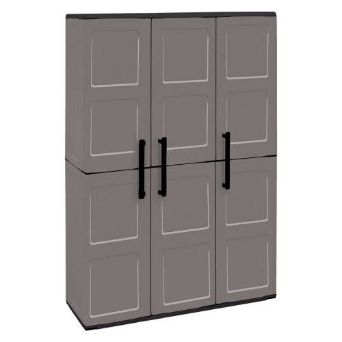 ARMADIO ALTO CON PORTASCOPE 'FREE' cm...