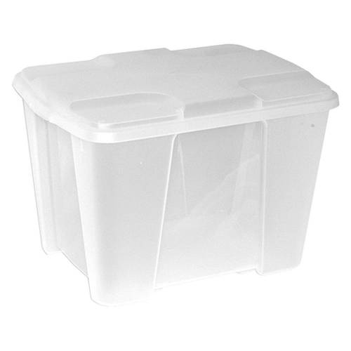 CONTENITORE MILLEUSI cm 39 x 29 x H27...