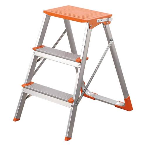 SGABELLO SINGOLA SALITA 'STYLO' 2 gr....