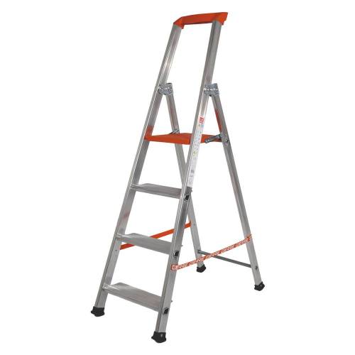 SCALA DOMESTICA 'PROFESSIONALE' 5...