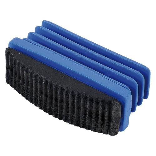 PIEDINO PER SCALA ALLUMINIO...