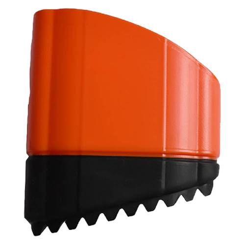 PIEDINO PER SCALA MULTIUSO...