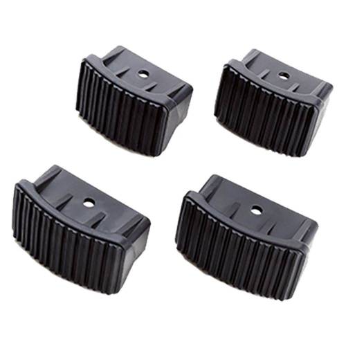 PIEDINO PER SCALA DOMESTICA...