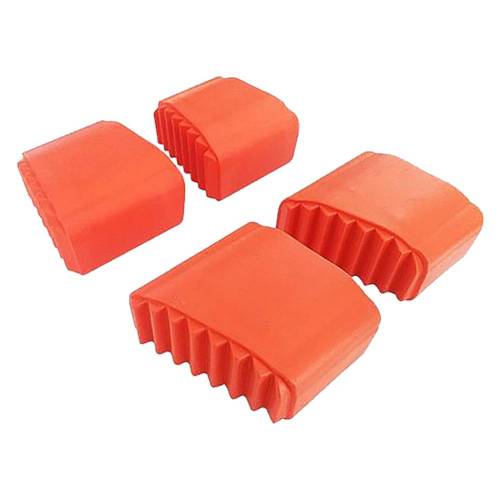 PIEDINO PER SCALA MULTIFUNZIONE...