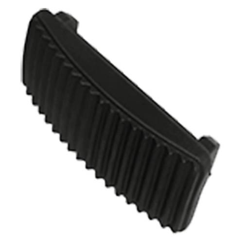 PIEDINO PER SCALA ALLUMINIO A 2...