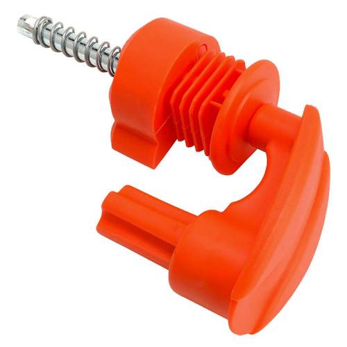 GANCIO PER SCALA MULTIUSO...