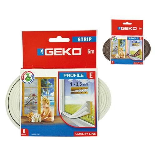 PARAFREDDO IN GOMMA PER...