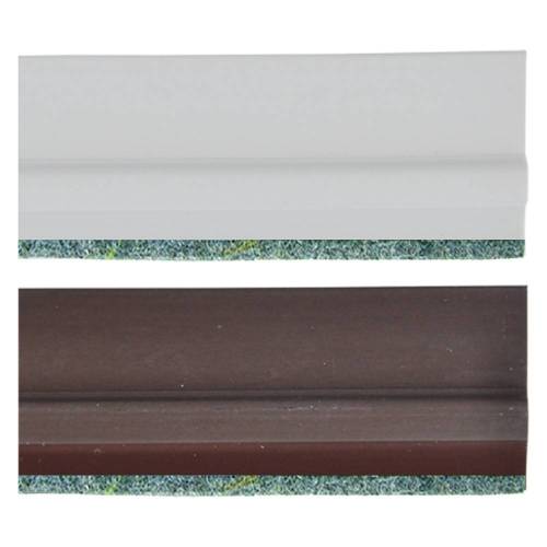 PARASPIFFERI SOTTOPORTA CON...