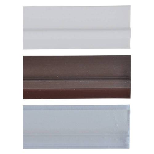 PARASPIFFERI SOTTOPORTA CON PINNA IN...