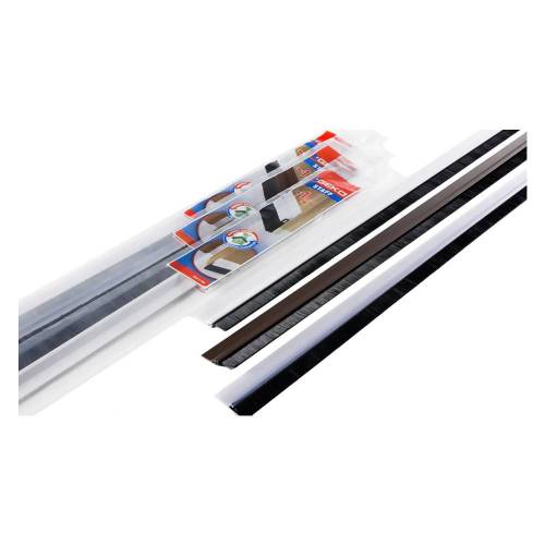 PARASPIFFERI SOTTOPORTA CON...