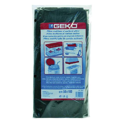 FILTRO PER CAPPE ASPIRANTI...