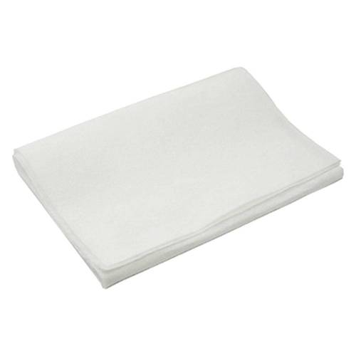 FILTRO PER CAPPE ASPIRANTI...