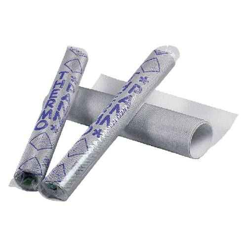 PANNELLO TERMORIFLETTENTE...