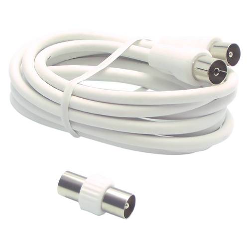 PROLUNGA PER COLLEGAMENTI...