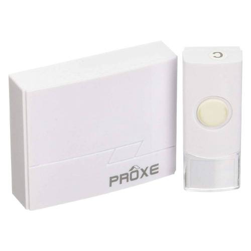 CAMPANELLO SENZA FILI art....