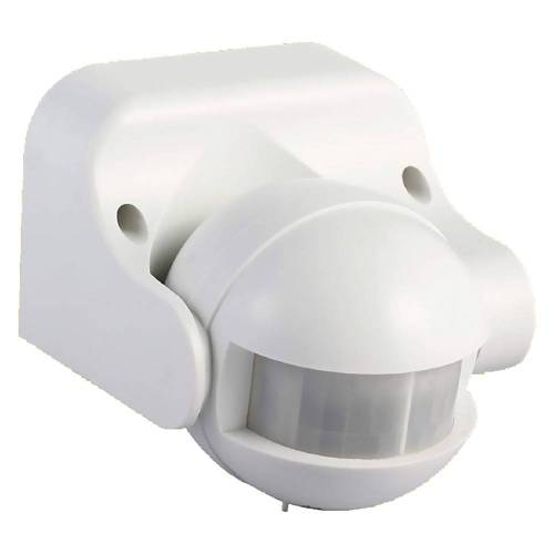 RILEVATORE DI PRESENZA CON...