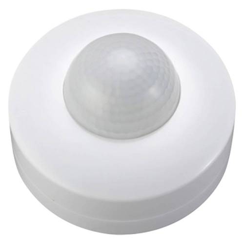 RILEVATORE DI PRESENZA CON...