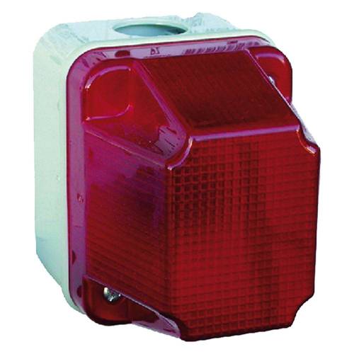 SPIA DI SEGNALAZIONE...