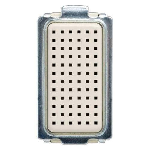 APPARECCHIO DI SEGNALAZIONE...