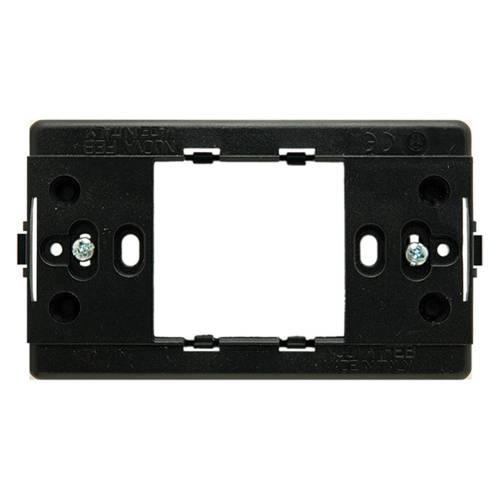 SUPPORTO PER SERIE LASER...