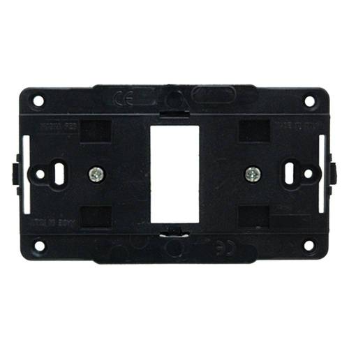 SUPPORTO PER SERIE LASER 1...