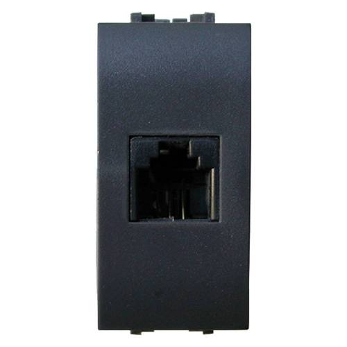 PRESA TELEFONICA PLUG...