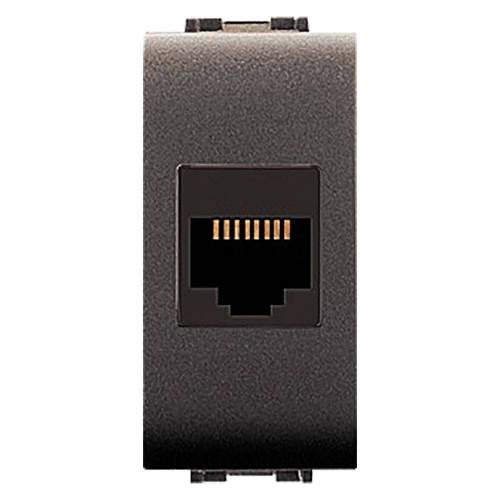 PRESA RETE LAN / DATI...