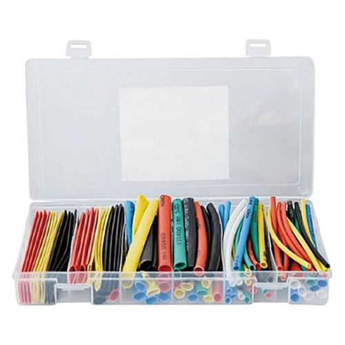 GUAINE TERMORESTRINGENTI...