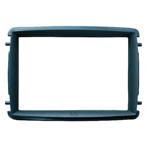 ADATTATORE PLACCHE 'LIFE'...