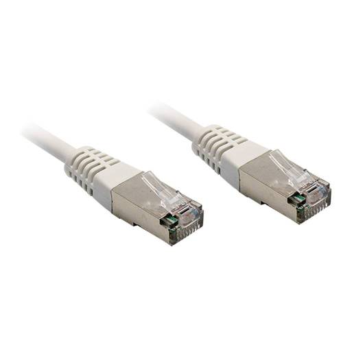 CAVO DI RETE 'LAN' RJ45 - 5 (100...