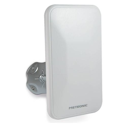 ANTENNA ESTERNA DI PROSSIMITA' PER TV...