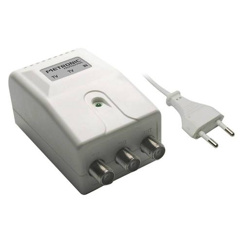 ALIMENTATORE PER AMPLIFICATORE...