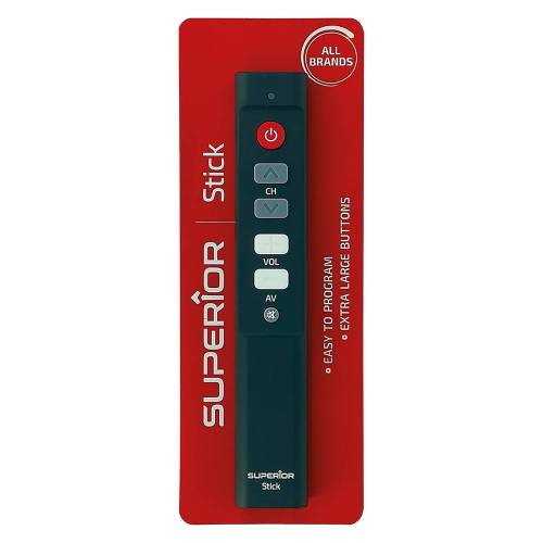 TELECOMANDO COMPATIBILE PER...