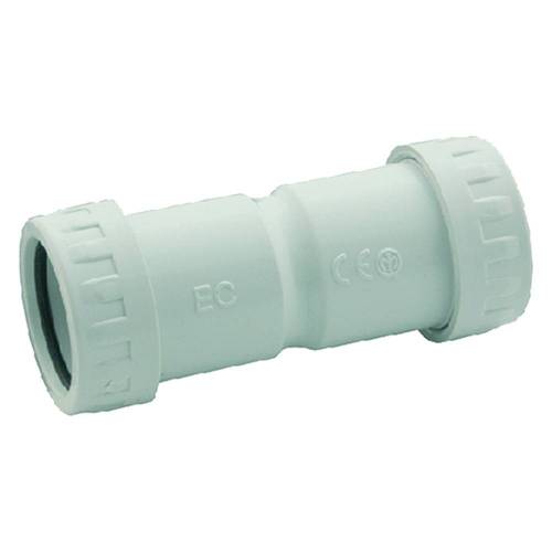 MANICOTTO PER TUBO RIGIDO ISOLANTE ø...