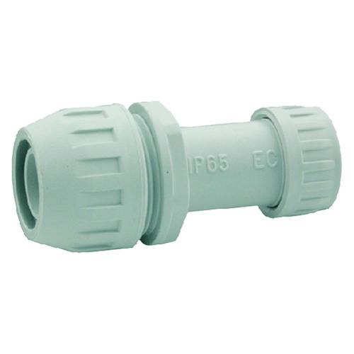 RACCORDO TUBO/GUAINA PER TUBO RIGIDO...