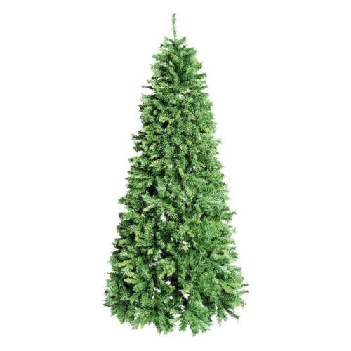 ALBERO DI NATALE 'BERLINO' h.240 cm -...
