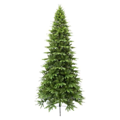 ALBERO DI NATALE 'THEO' h.240 cm -...