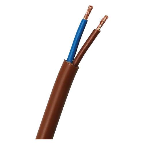 CAVO MULTIPOLARE TIPO 'FS180R18' 5 x...