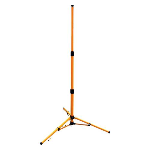 TREPPIEDE PER PROIETTORI LED mm....