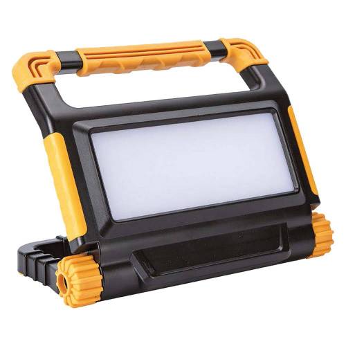 PROIETTORE A LED 'HORUS' a led 30 W