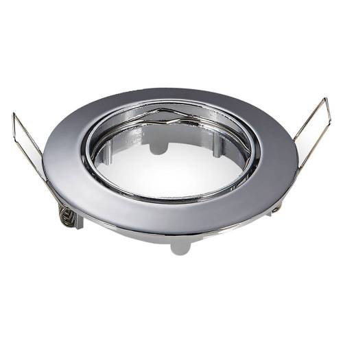 PORTAFARETTO LED ORIENTABILE IN...