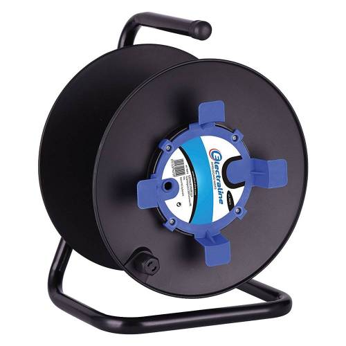 RULLO AVVOLGICAVO capacità...