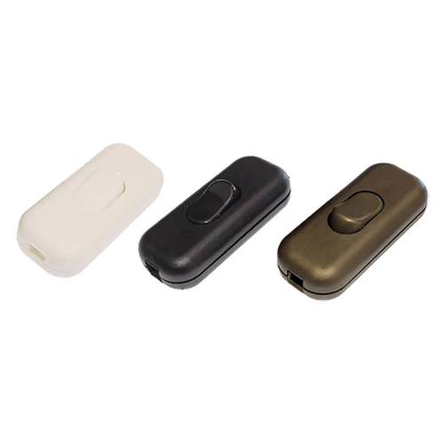 INTERRUTTORE PASSAFILO UNIPOLARE...