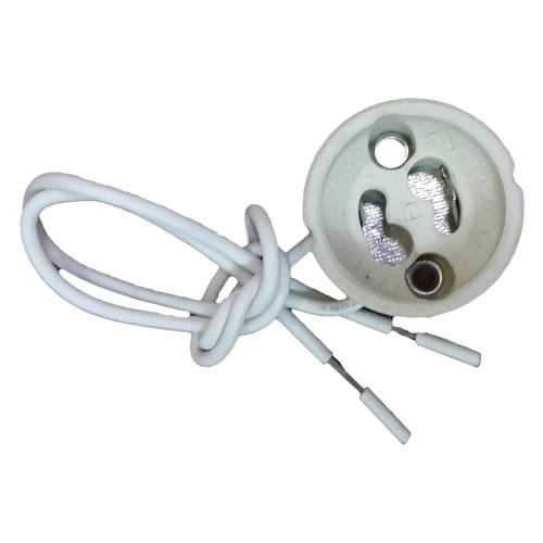 PORTALAMPADA A SOSPENSIONE IN...