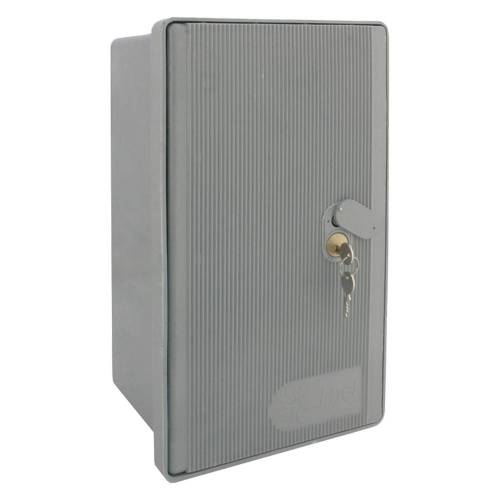 CASSETTA PER CONTATORE 'ENEL'...