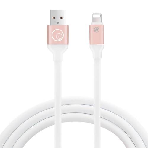 CAVETTO PER SMARTPHONE micro USB -...