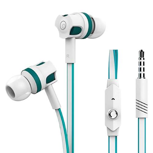 AURICOLARI PER SMARTPHONE 'COMFORT'...