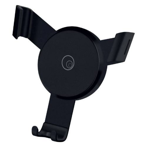 SUPPORTO SMARTPHONE A GRAVITA' PER...