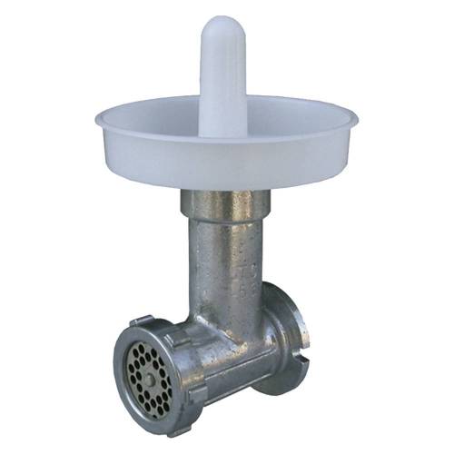 ACCESSORIO TRITACARNE art. 8820 - N.5...